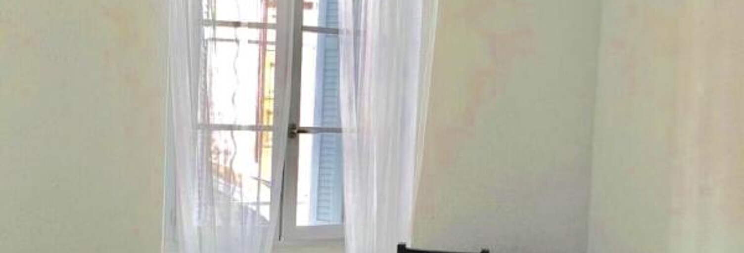 Appartement 1 Pièce 18 m² à louer à Avignon (84000)