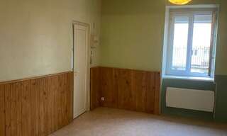 Appartement 1 Pièce 29 m² à louer à Limoges (87000)