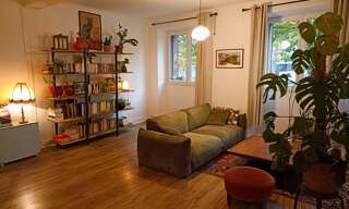 Appartement 2 Pièces 45 m² à louer à Lavelanet (09300)