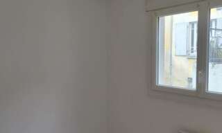 Maison 2 Pièces 50 m² à louer à Villeneuve-sur-Lot (47300)