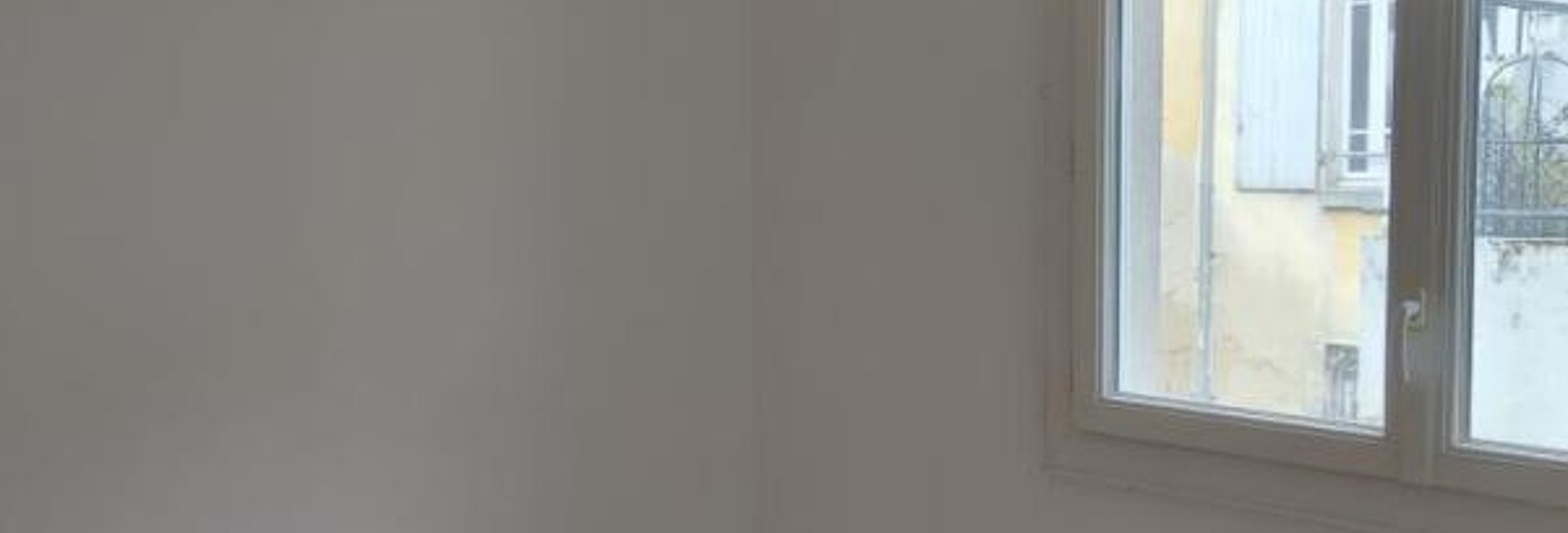 Maison 2 Pièces 50 m² à louer à Villeneuve-sur-Lot (47300)