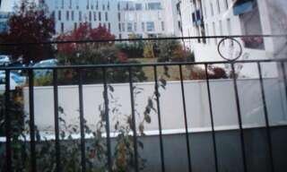 Appartement 2 Pièces 52 m² à louer à Bordeaux (33000)