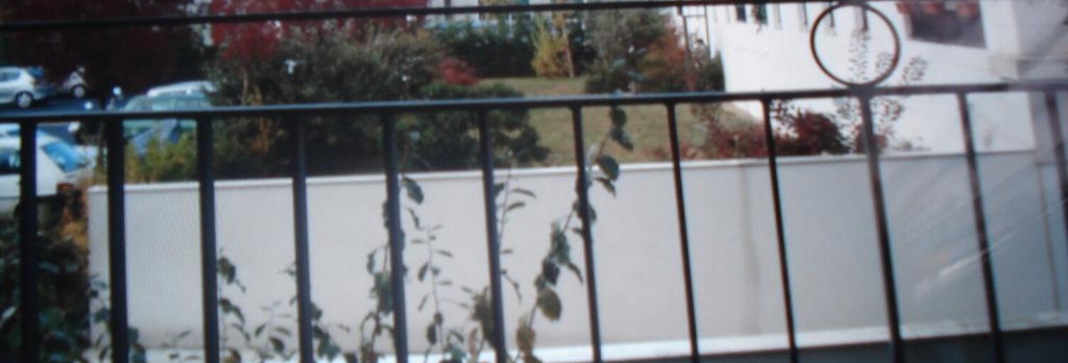 Appartement 2 Pièces 52 m² à louer à Bordeaux (33000)