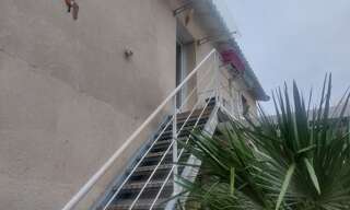 Appartement 1 Pièce 14 m² à louer à La Verrière (78320)