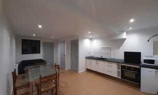 Appartement 2 Pièces 37 m² à louer à Pau (64000)