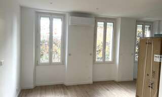 Appartement 3 Pièces 50 m² à louer à Marseille 12 (13012)