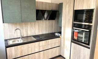 Appartement 3 Pièces 50 m² à louer à Marseille 12 (13012)