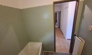 Appartement 3 Pièces 76 m² à louer à Avignon (84000)