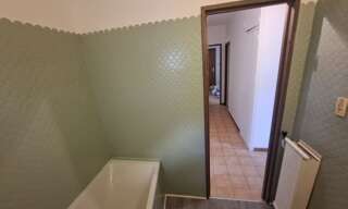 Appartement 3 Pièces 76 m² à louer à Avignon (84000)