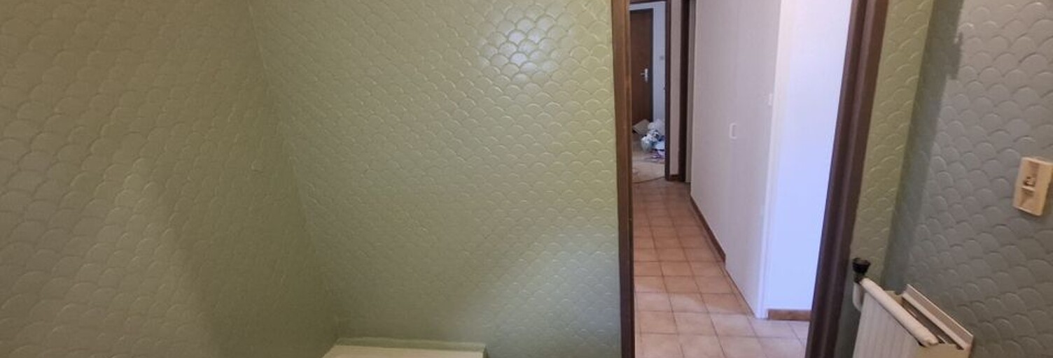 Appartement 3 Pièces 76 m² à louer à Avignon (84000)