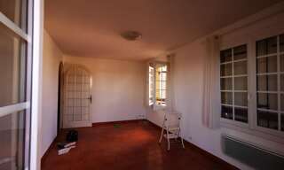 Appartement 2 Pièces 40 m² à louer à Hyères (83400)