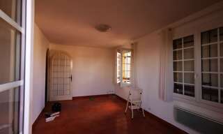 Appartement 2 Pièces 40 m² à louer à Hyères (83400)