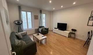 Maison 4 Pièces 70 m² à louer à Avignon (84000)