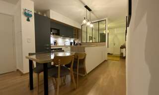 Appartement 3 Pièces 67 m² à louer à Bruz (35170)