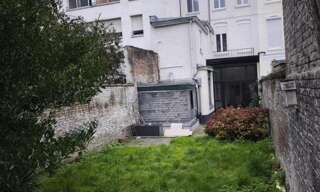 Appartement 3 Pièces 66 m² à louer à Lille (59000)