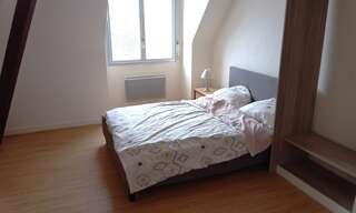 Appartement 2 Pièces 41 m² à louer à Selles-sur-Cher (41130)