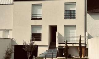 Appartement 1 Pièce 26 m² à louer à Villejuif (94800)