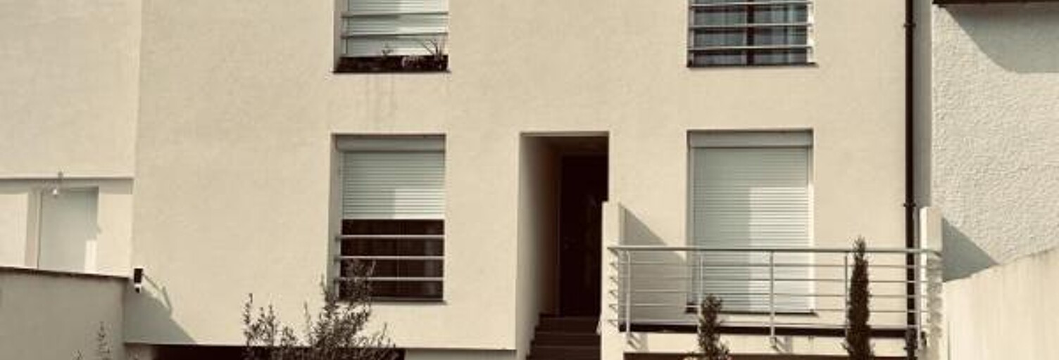 Appartement 1 Pièce 26 m² à louer à Villejuif (94800)