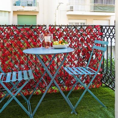 Appartement 1 pièces 870 €