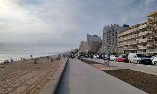 Photo N° 2