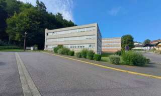 Appartement 3 Pièces 65 m² à louer à Morville-lès-Vic (57170)