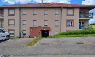 Appartement 5 Pièces 103 m² à louer à Teting-sur-Nied (57385)