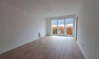 Appartement 4 Pièces 76 m² à louer à Falck (57550)