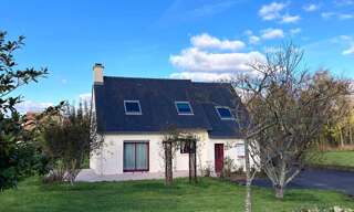 Maison 6 Pièces 95 m² à vendre à Audierne (29770)