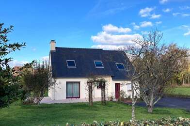 Maison 6 pièces 312000 €