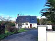 Maison À Vendre — photo 2