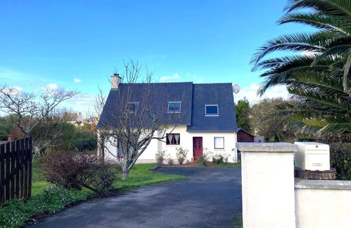 Maison À Vendre — photo 2
