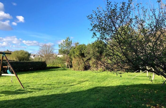 Maison À Vendre — photo 3
