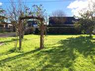Maison À Vendre — photo 4