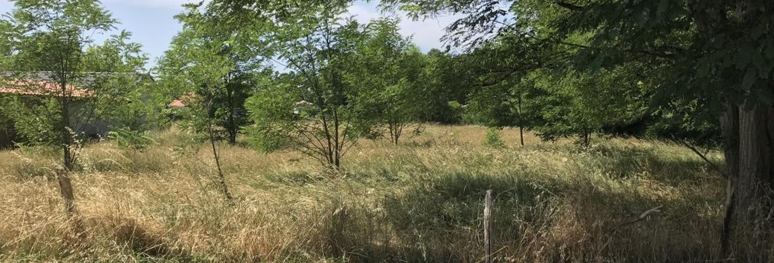 Maison 90 m² à construire Mios (33380)