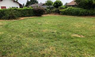 Maison 85 m² à construire Salles (33770)