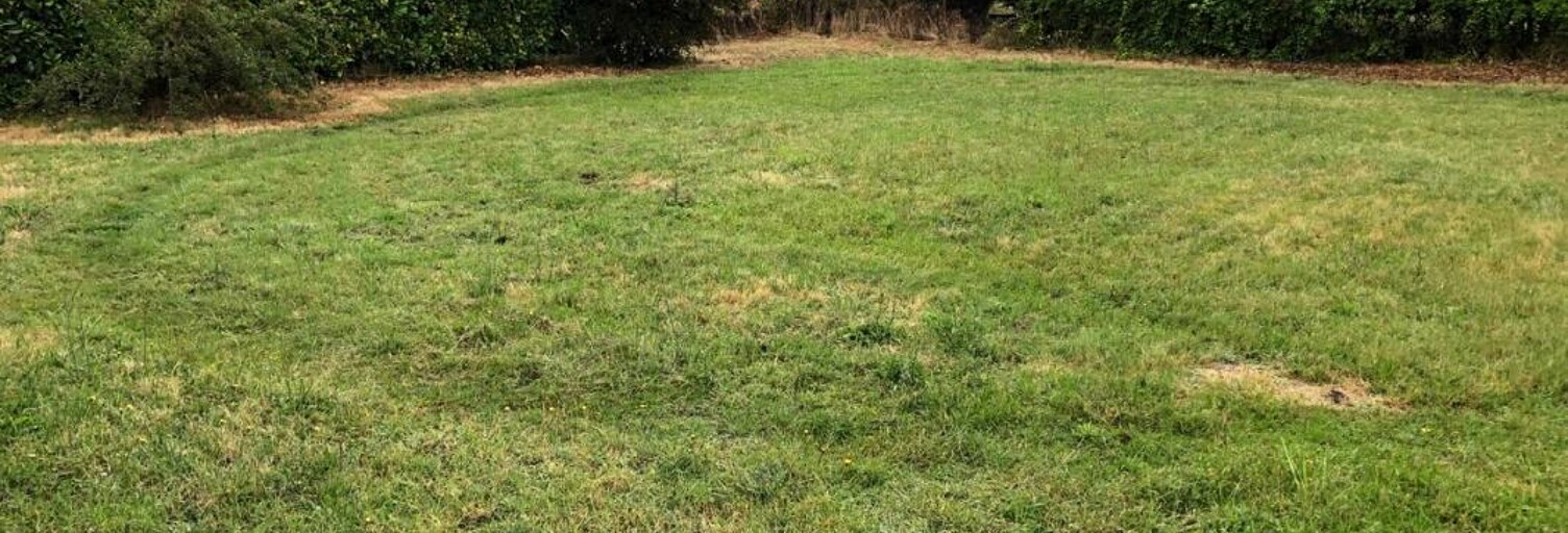 Maison 85 m² à construire Salles (33770)