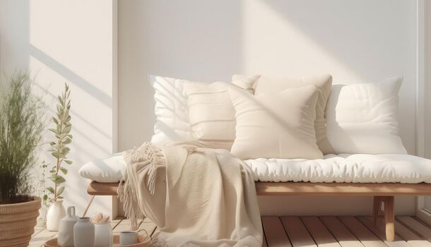 Appartement 4 pièces  à vendre Bourg-en-Bresse 01000