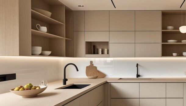 Appartement 4 pièces  à vendre Bourg-en-Bresse 01000