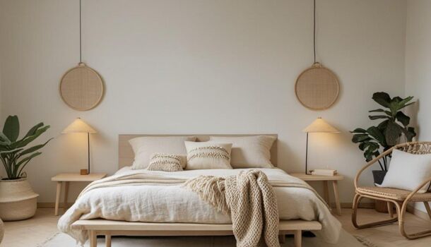 Appartement 3 pièces  à vendre Bourg-en-Bresse 01000