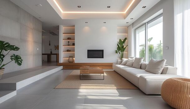 Appartement 3 pièces  à vendre Meudon 92190