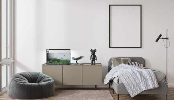 Appartement 4 pièces  à vendre La Ciotat 13600