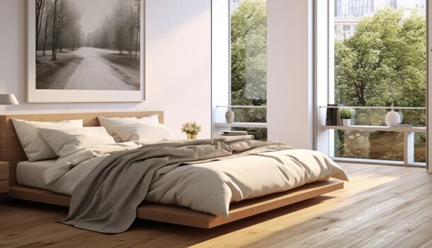 Villa / Maison 4 pièces  à vendre Seyne-sur-Mer (La) 83500