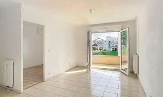 Appartement 2 Pièces 35 m² à louer à Brest (29200)