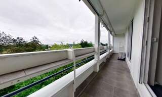 Appartement 3 Pièces 69 m² à vendre à Lyon 9 (69009)