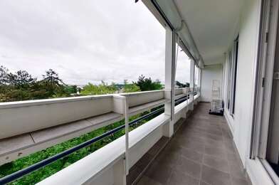 Appartement 3 pièces 215000 €