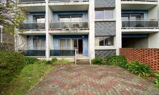 Appartement 3 Pièces 73 m² à vendre à Vannes (56000)