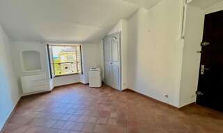Appartement 2 Pièces 53 m² à louer à Bastia (20200)