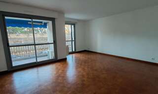 Appartement 2 Pièces 54 m² à louer à Avignon (84000)