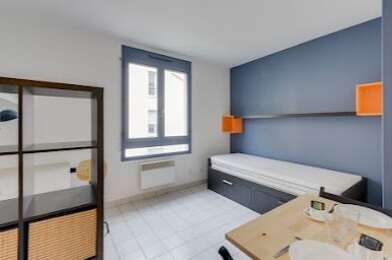 Appartement 1 pièces 139750 €