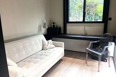 Appartement 2 pièces 163000 €